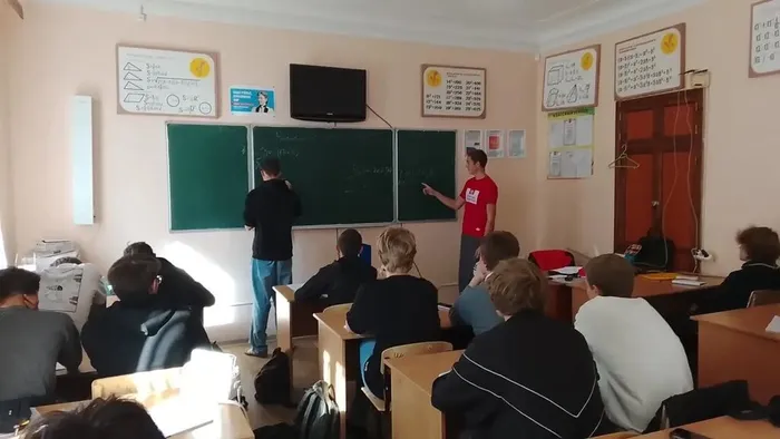 день самоуправления (9)