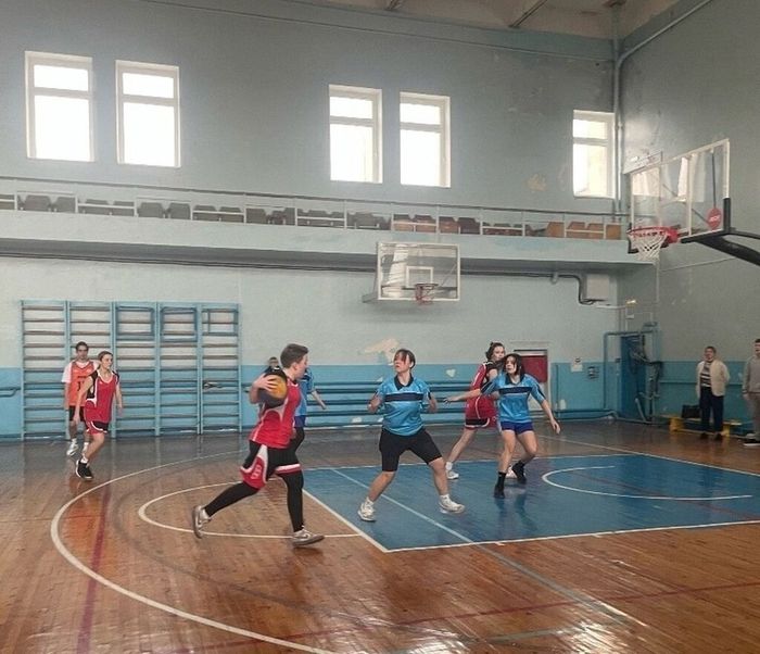 баскетбол девочки (3)