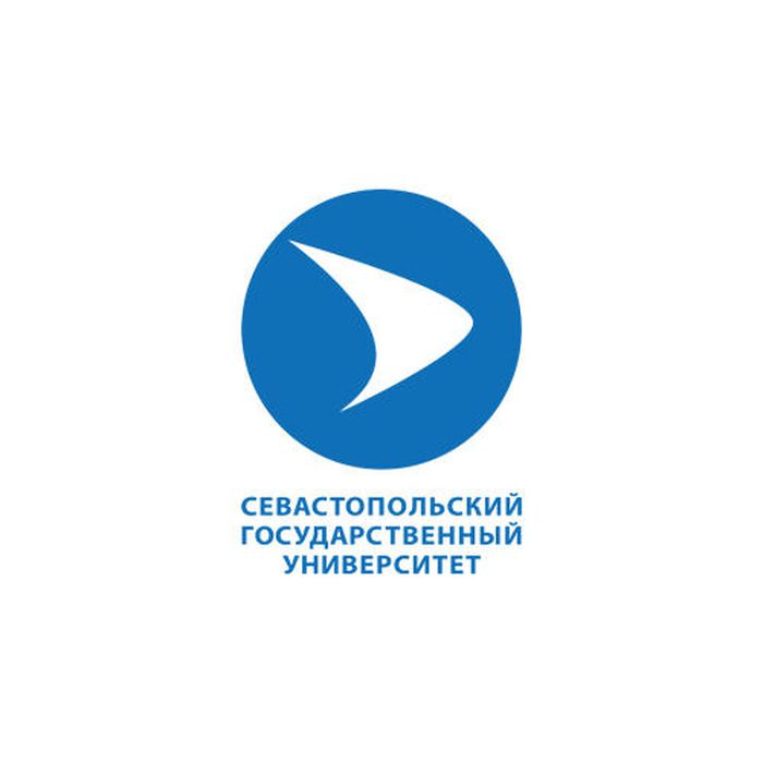 логотип СевГУ
