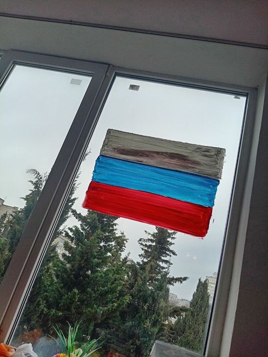 Окна Русской весны (1)